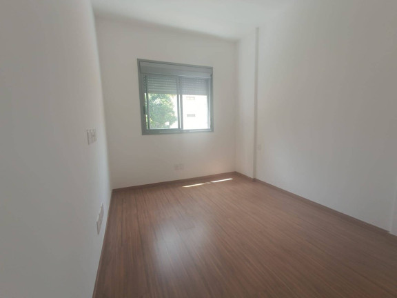 Imagem Apartamento com 3 Quartos à Venda, 94 m² em Lourdes - Belo Horizonte