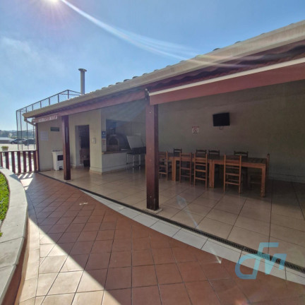 Imagem Apartamento com 3 Quartos à Venda, 77 m² em Mogi Moderno - Mogi Das Cruzes Imagem Apartamento com 3 Quartos à Venda, 77 m² em Mogi Moderno - Mogi Das Cruzes