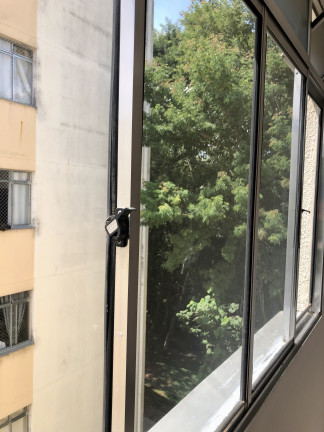 Imagem Apartamento com 2 Quartos para Alugar, 60 m² em Jardim Caiapiá - Cotia Imagem Apartamento com 2 Quartos para Alugar, 60 m² em Jardim Caiapiá - Cotia