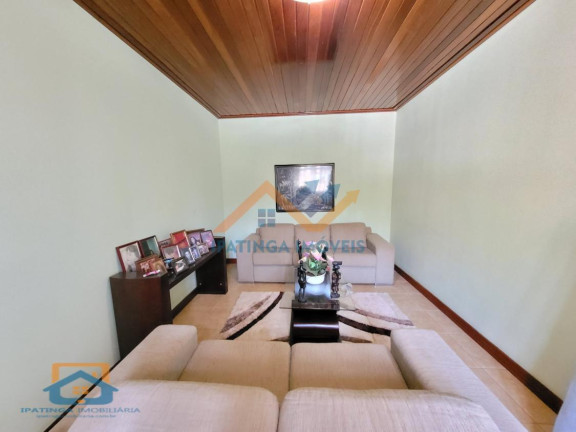 Imagem Apartamento com 4 Quartos à Venda, 330 m² em Centro - Vale Verde Imagem Apartamento com 4 Quartos à Venda, 330 m² em Centro - Vale Verde