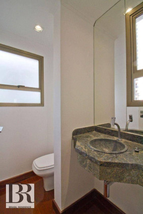 Imagem Apartamento com 4 Quartos à Venda, 149 m² em Moema - São Paulo Imagem Apartamento com 4 Quartos à Venda, 149 m² em Moema - São Paulo
