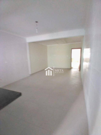 Imagem Imóvel com 3 Quartos à Venda, 250 m² em Freguesia Do ó - São Paulo