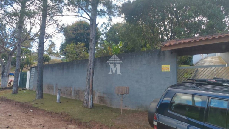 Imagem Chácara com 4 Quartos à Venda, 1.800 m² em Maracanã - Jarinu Imagem Chácara com 4 Quartos à Venda, 1.800 m² em Maracanã - Jarinu