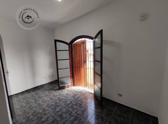 Imagem Casa com 2 Quartos à Venda, 65 m² Imagem Casa com 2 Quartos à Venda, 65 m²