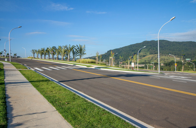 Imagem Terreno à Venda, 521 m² em Vila Maringá - Jundiaí Imagem Terreno à Venda, 521 m² em Vila Maringá - Jundiaí