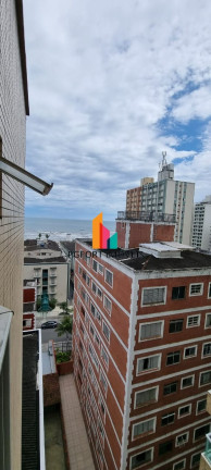 Imagem Apartamento com 2 Quartos à Venda, 73 m² em Tupi - Praia Grande Imagem Apartamento com 2 Quartos à Venda, 73 m² em Tupi - Praia Grande