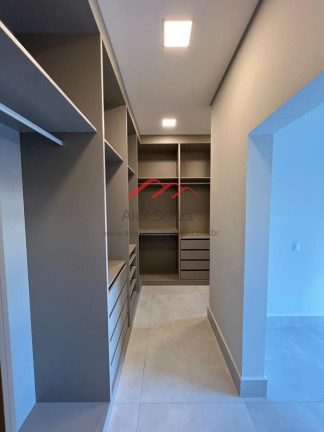 Imagem Casa com 3 Quartos à Venda, 171 m² em Parque Brasil 500 - Paulínia
