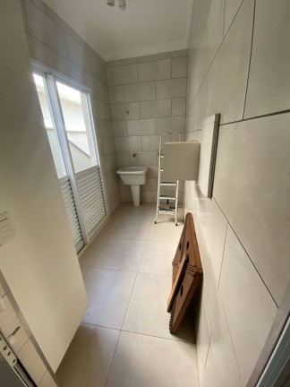 Imagem Casa de Condomínio com 2 Quartos à Venda, 367 m² em Jardim Golden Park Residence - Hortolândia