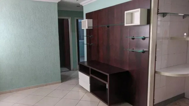 Imagem Apartamento com 3 Quartos à Venda, 75 m² em R$275.000,00 // João Pinheiro - Belo Horizonte Imagem Apartamento com 3 Quartos à Venda, 75 m² em R$275.000,00 // João Pinheiro - Belo Horizonte
