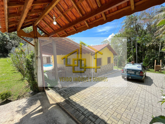 Imagem Imóvel com 3 Quartos à Venda, 1.000 m² em Centro - Embu-guaçu Imagem Imóvel com 3 Quartos à Venda, 1.000 m² em Centro - Embu-guaçu