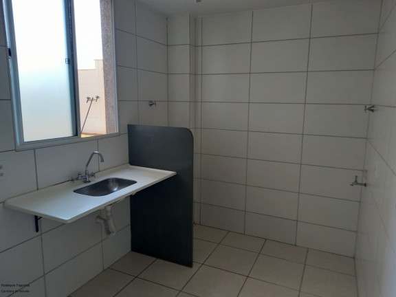 Imagem Apartamento com 2 Quartos à Venda, 55 m² em Estância Poços De Caldas - Poços De Caldas Imagem Apartamento com 2 Quartos à Venda, 55 m² em Estância Poços De Caldas - Poços De Caldas