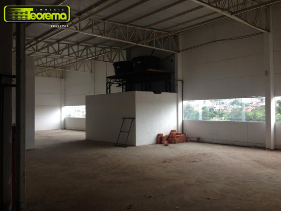 Imagem Loja para Alugar, 500 m² em Centro - Telêmaco Borba Imagem Loja para Alugar, 500 m² em Centro - Telêmaco Borba