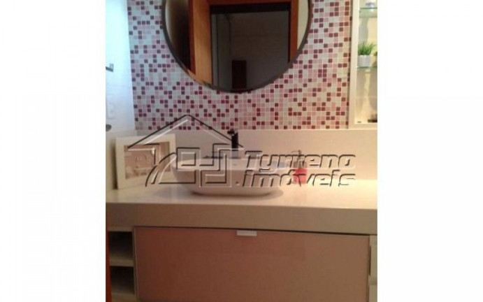 Imagem Imóvel com 5 Quartos à Venda, 1.750 m² em Piracangaguá - Taubaté Imagem Imóvel com 5 Quartos à Venda, 1.750 m² em Piracangaguá - Taubaté