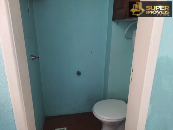 Imagem Apartamento com 2 Quartos à Venda, 75 m² em Areal - Pelotas