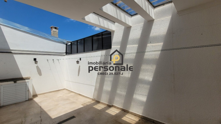 Imagem Imóvel com 3 Quartos à Venda, 106 m² em Condominio Terras De São Francisco - Sorocaba Imagem Imóvel com 3 Quartos à Venda, 106 m² em Condominio Terras De São Francisco - Sorocaba