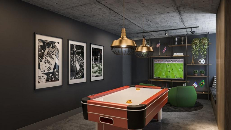 Imagem Imóvel com 3 Quartos à Venda, 86 m² em Centro - Osasco Imagem Imóvel com 3 Quartos à Venda, 86 m² em Centro - Osasco