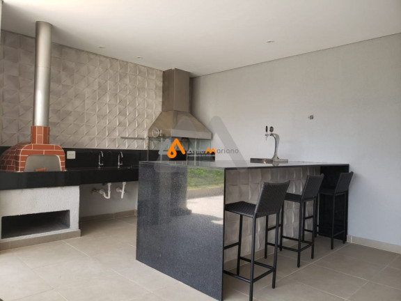 Imagem Apartamento com 3 Quartos à Venda, 106 m² em Tatuapé - São Paulo