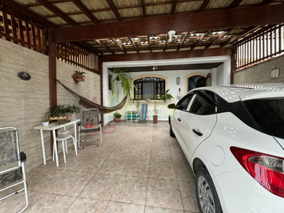Imagem Sobrado com 2 Quartos à Venda, 130 m² em Prainha - Caraguatatuba Imagem Sobrado com 2 Quartos à Venda, 130 m² em Prainha - Caraguatatuba