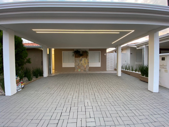Imagem Casa com 3 Quartos à Venda, 103 m² em Jardins De Athenas - São José Do Rio Preto Imagem Casa com 3 Quartos à Venda, 103 m² em Jardins De Athenas - São José Do Rio Preto
