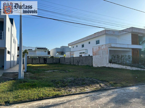 Imagem Terreno à Venda, 442 m² em Maitinga - Bertioga Imagem Terreno à Venda, 442 m² em Maitinga - Bertioga