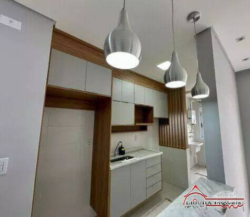 Imagem Apartamento com 3 Quartos para Alugar, em Centro - Jacareí Imagem Apartamento com 3 Quartos para Alugar, em Centro - Jacareí