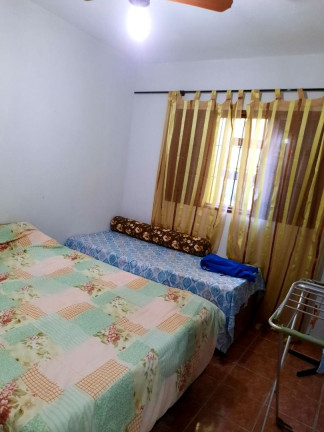 Imagem Casa com 2 Quartos à Venda, 70 m² em Balneário Europa - Mongaguá Imagem Casa com 2 Quartos à Venda, 70 m² em Balneário Europa - Mongaguá