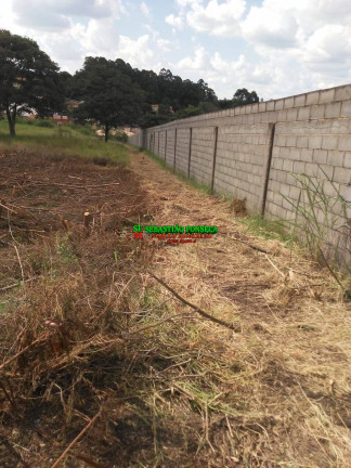 Imagem Terreno à Venda, em Centro - Pindamonhangaba Imagem Terreno à Venda, em Centro - Pindamonhangaba