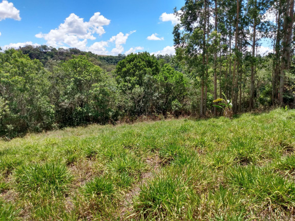 Imagem Imóvel à Venda, 48.000 m² em São Marcos - Bofete Imagem Imóvel à Venda, 48.000 m² em São Marcos - Bofete