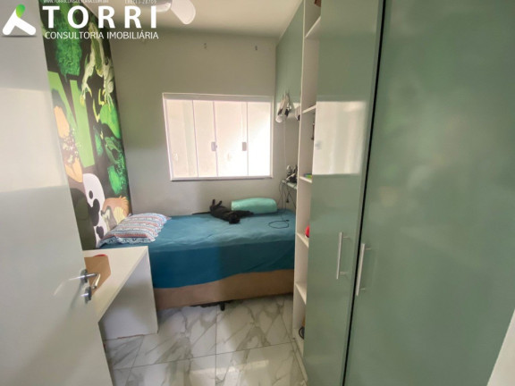 Imagem Casa com 3 Quartos à Venda, 90 m² em Wanel Ville - Sorocaba Imagem Casa com 3 Quartos à Venda, 90 m² em Wanel Ville - Sorocaba