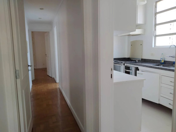 Imagem Apartamento com 2 Quartos à Venda, 112 m² em Jardim Paulista - São Paulo Imagem Apartamento com 2 Quartos à Venda, 112 m² em Jardim Paulista - São Paulo