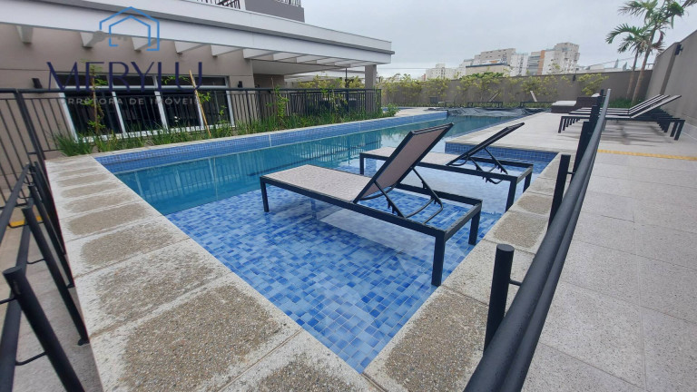 Imagem Apartamento com 3 Quartos à Venda, 120 m² em Bosque Da Saúde - São Paulo Imagem Apartamento com 3 Quartos à Venda, 120 m² em Bosque Da Saúde - São Paulo