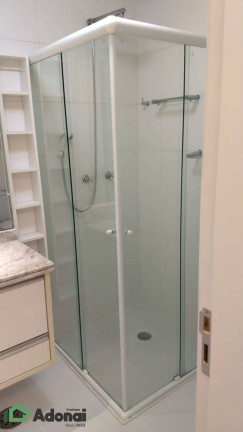 Imagem Apartamento com 2 Quartos à Venda, 85 m² em Pinheiros - São Paulo Imagem Apartamento com 2 Quartos à Venda, 85 m² em Pinheiros - São Paulo