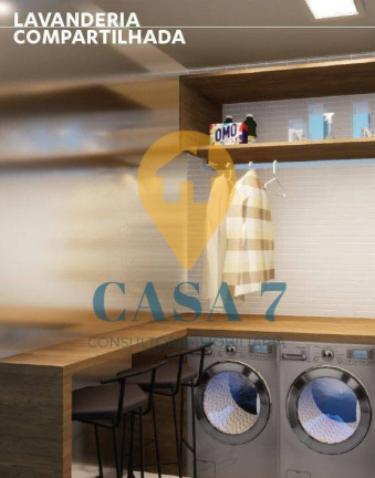 Imagem Apartamento com 1 Quarto à Venda, 25 m² em Floresta - Belo Horizonte Imagem Apartamento com 1 Quarto à Venda, 25 m² em Floresta - Belo Horizonte