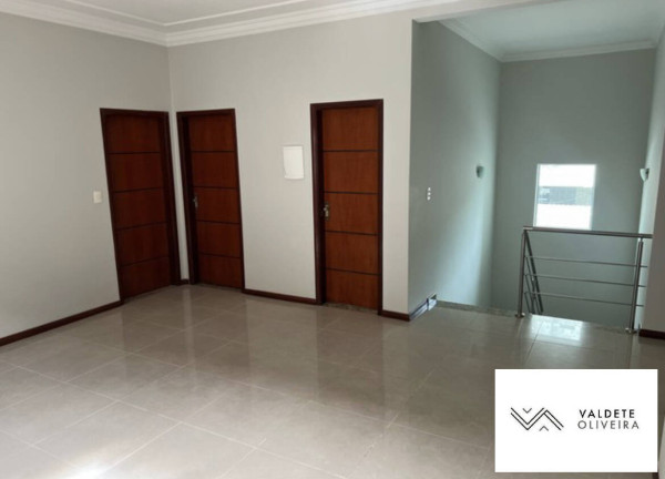 Imagem Casa com 5 Quartos à Venda, 420 m² em Jardim Paraíso - São José Dos Campos Imagem Casa com 5 Quartos à Venda, 420 m² em Jardim Paraíso - São José Dos Campos