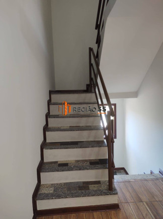 Imagem Casa com 3 Quartos à Venda, 250 m² em Jardim Ipê - Poços De Caldas Imagem Casa com 3 Quartos à Venda, 250 m² em Jardim Ipê - Poços De Caldas