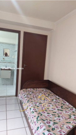 Imagem Casa com 4 Quartos à Venda, 118 m² em Centro - Mongaguá Imagem Casa com 4 Quartos à Venda, 118 m² em Centro - Mongaguá