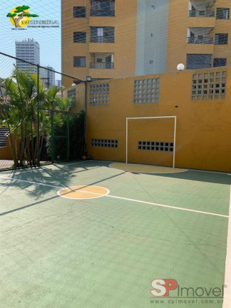 Imagem Apartamento com 3 Quartos à Venda, 82 m² em Tucuruvi - São Paulo Imagem Apartamento com 3 Quartos à Venda, 82 m² em Tucuruvi - São Paulo