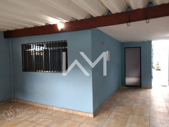 Imagem Casa com 2 Quartos à Venda, 150 m² em Macedo - Guarulhos Imagem Casa com 2 Quartos à Venda, 150 m² em Macedo - Guarulhos