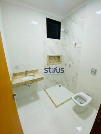 Imagem Casa com 3 Quartos à Venda, 123 m² em Jardim Amélia Dionísio - Olímpia Imagem Casa com 3 Quartos à Venda, 123 m² em Jardim Amélia Dionísio - Olímpia