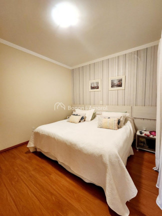 Imagem Casa de Condomínio com 4 Quartos à Venda, 300 m² em Condominio Campos Do Conde I - Paulínia Imagem Casa de Condomínio com 4 Quartos à Venda, 300 m² em Condominio Campos Do Conde I - Paulínia