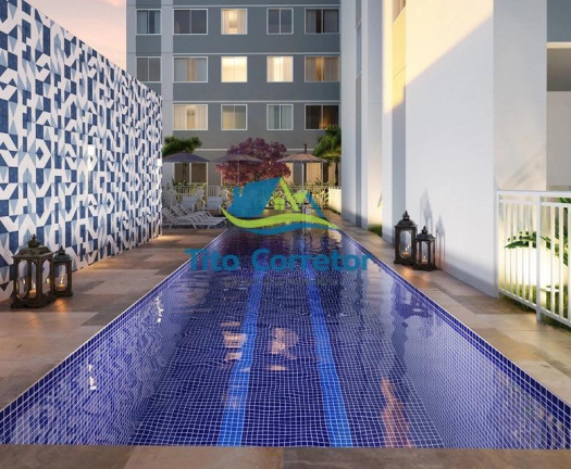 Imagem Apartamento com 1 Quarto à Venda, 26 m² em Campos Elíseos - São Paulo Imagem Apartamento com 1 Quarto à Venda, 26 m² em Campos Elíseos - São Paulo