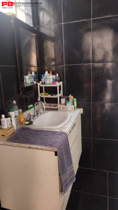Imagem Casa com 3 Quartos para Alugar, 120 m² em Cidade Monções - São Paulo Imagem Casa com 3 Quartos para Alugar, 120 m² em Cidade Monções - São Paulo