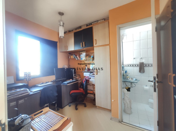 Imagem Apartamento com 2 Quartos à Venda, 62 m² em Limão - São Paulo Imagem Apartamento com 2 Quartos à Venda, 62 m² em Limão - São Paulo