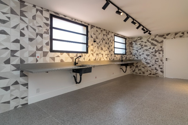 Imagem Imóvel com 3 Quartos à Venda, 212 m² em Consolação - São Paulo Imagem Imóvel com 3 Quartos à Venda, 212 m² em Consolação - São Paulo