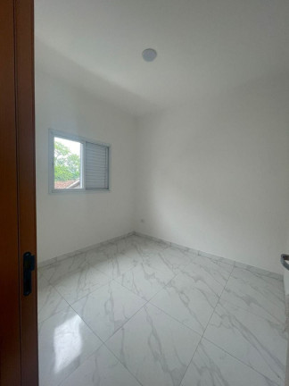 Imagem Sobrado com 2 Quartos à Venda, 55 m² em Ocian - Praia Grande