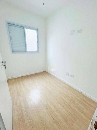 Imagem Cobertura com 2 Quartos à Venda, 96 m² em Vila Scarpelli - Santo André Imagem Cobertura com 2 Quartos à Venda, 96 m² em Vila Scarpelli - Santo André