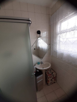 Imagem Casa com 4 Quartos à Venda, 250 m² em água Funda - São Paulo Imagem Casa com 4 Quartos à Venda, 250 m² em água Funda - São Paulo