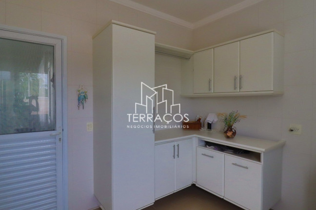 Imagem Imóvel com 3 Quartos à Venda, 1.080 m² em Colinas De Inhandjara - Itupeva Imagem Imóvel com 3 Quartos à Venda, 1.080 m² em Colinas De Inhandjara - Itupeva