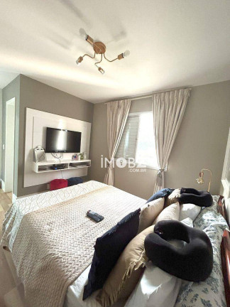 Imagem Imóvel com 3 Quartos à Venda, 124 m² em Vila Andrade - São Paulo Imagem Imóvel com 3 Quartos à Venda, 124 m² em Vila Andrade - São Paulo