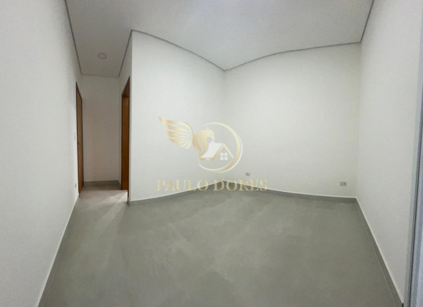 Imagem Cobertura com 3 Quartos à Venda, 94 m² em Perequê Açu - Ubatuba Imagem Cobertura com 3 Quartos à Venda, 94 m² em Perequê Açu - Ubatuba